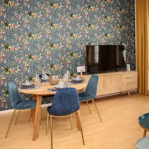 https://sleepwell-apartment.bestleipzighotels.com