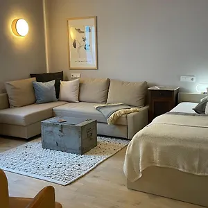 https://johannis-ein-privatzimmer-in-sankt-johannis-nurnberg.nuremberg-hotels.org