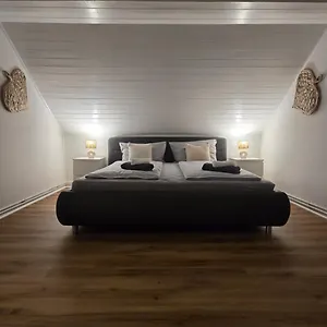 https://schoene-3-zimmer-wohnung-in-hemelingen.hotelsinbremen.net